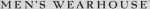 Mens Wearhouse Promo Codes